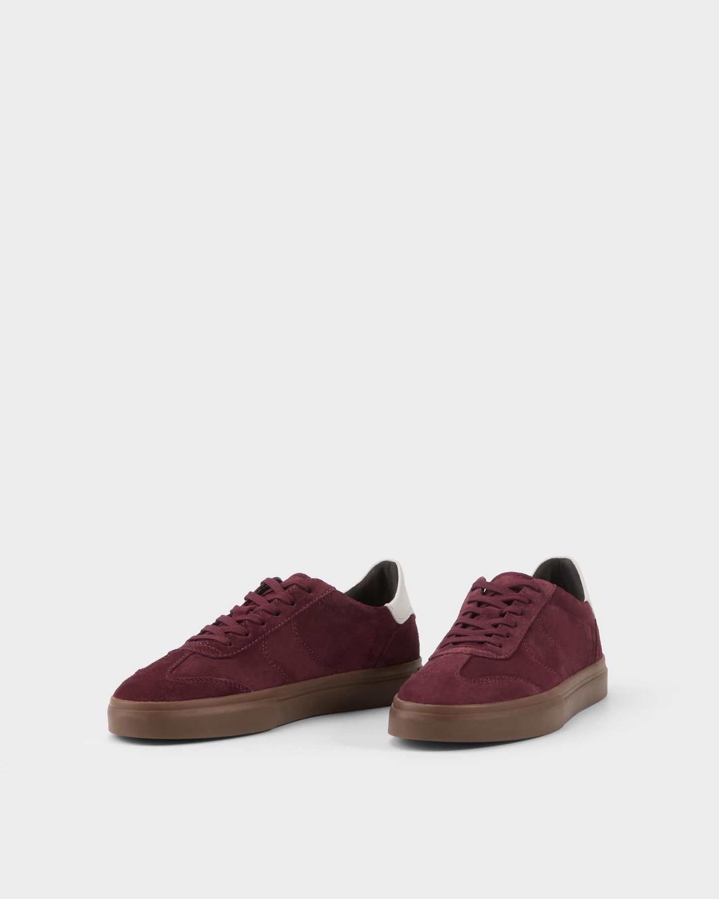Vagabond Cody sneakers