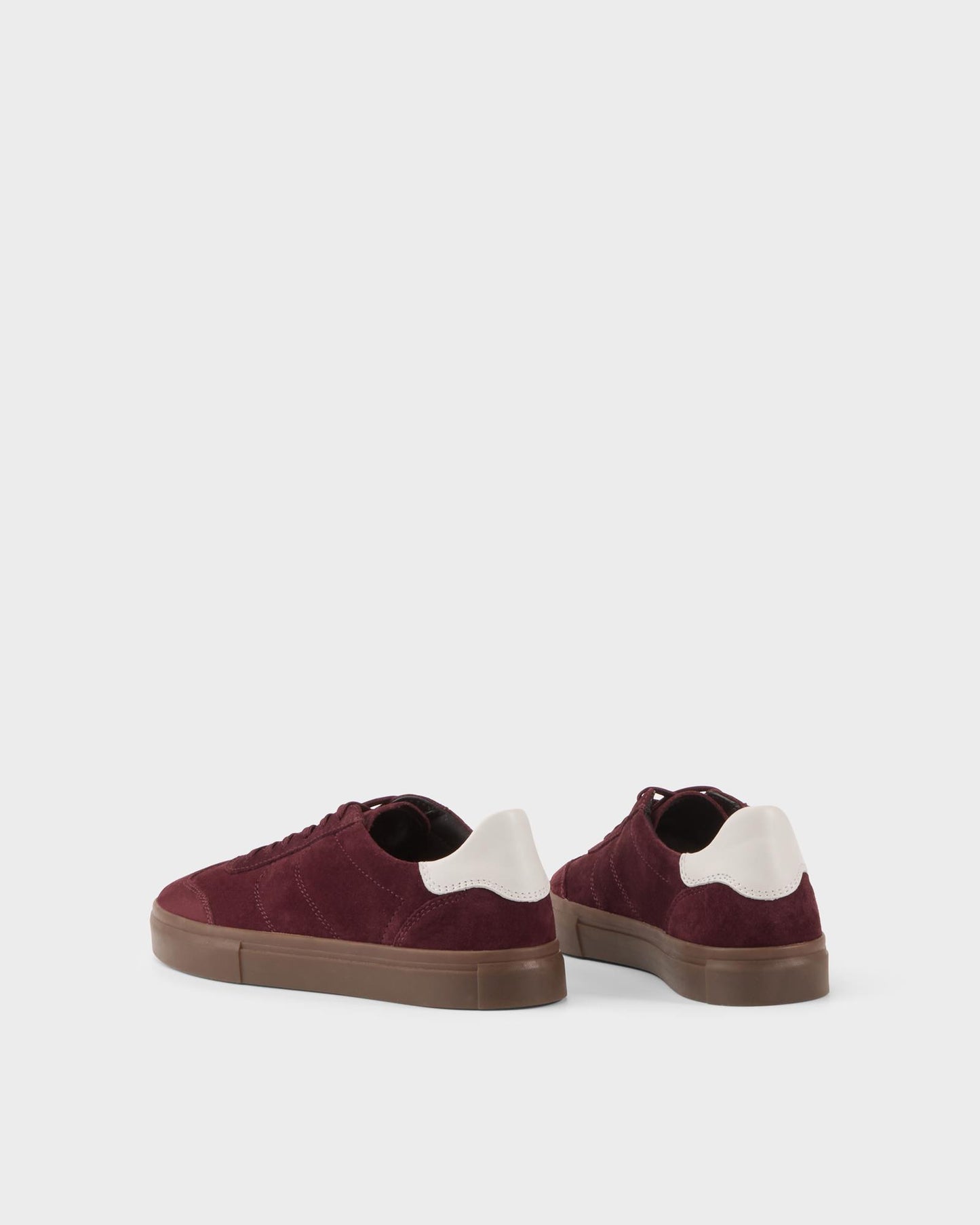 Vagabond Cody sneakers
