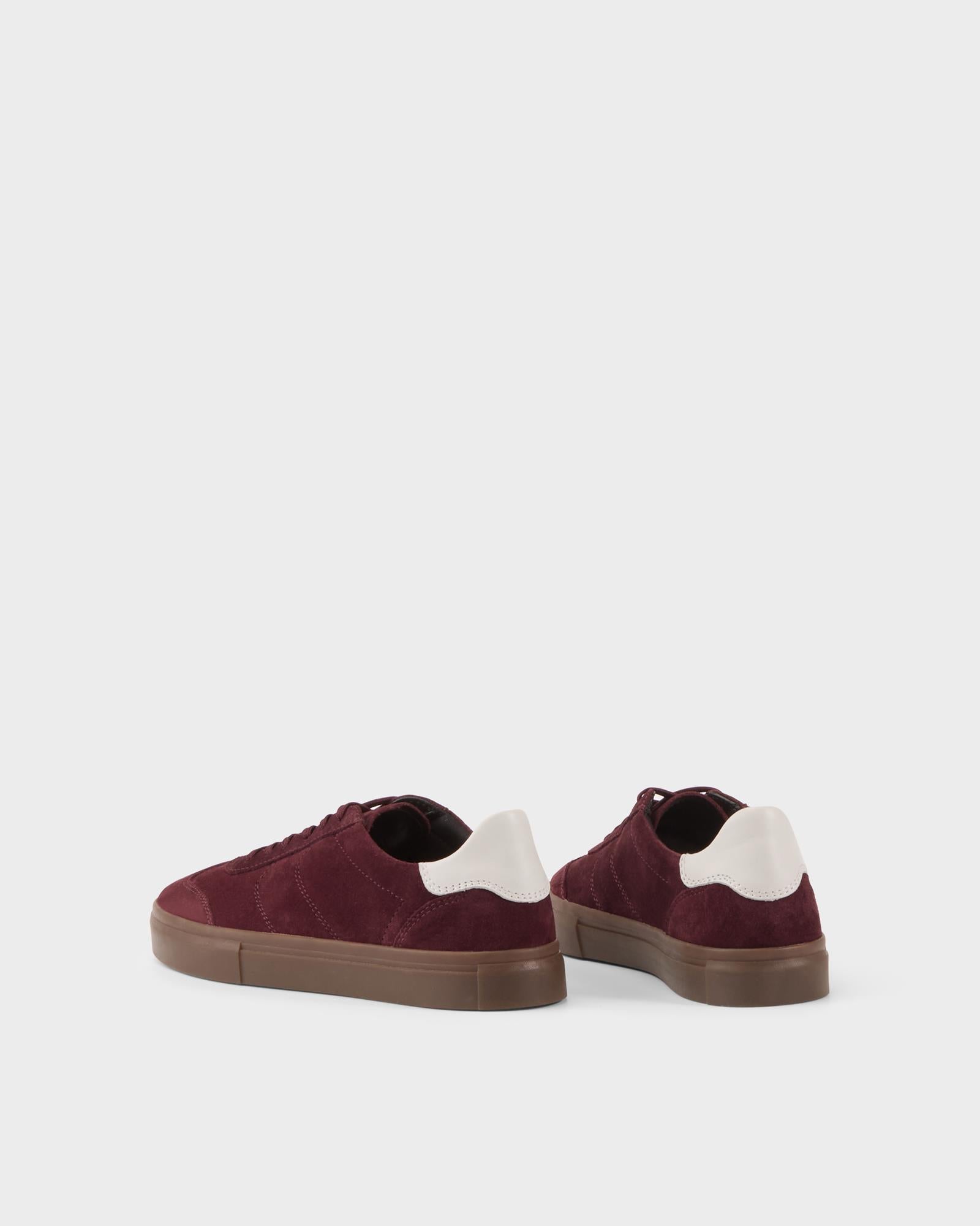 Vagabond Cody sneakers