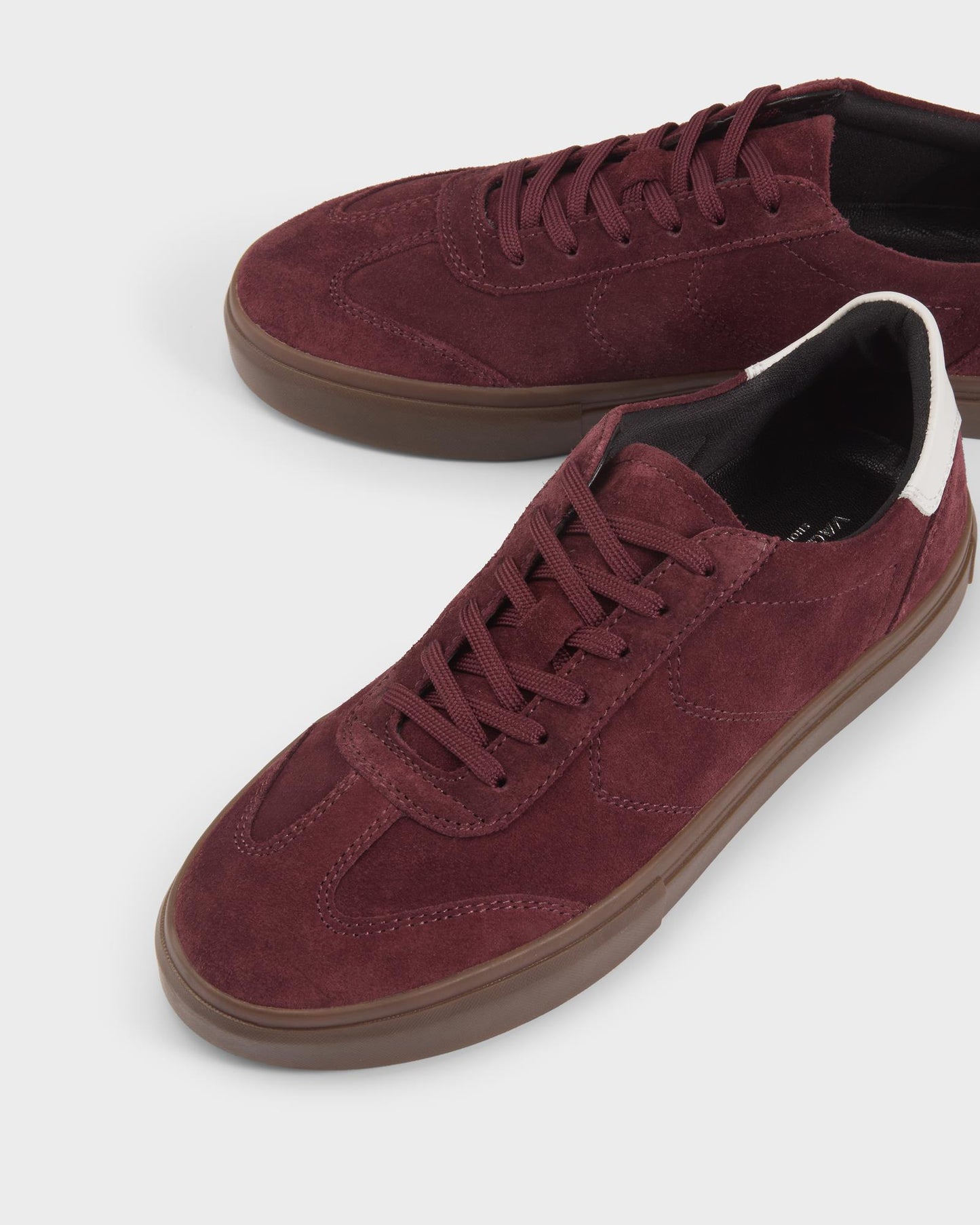 Vagabond Cody sneakers