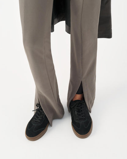 Vagabond Cody sneakers