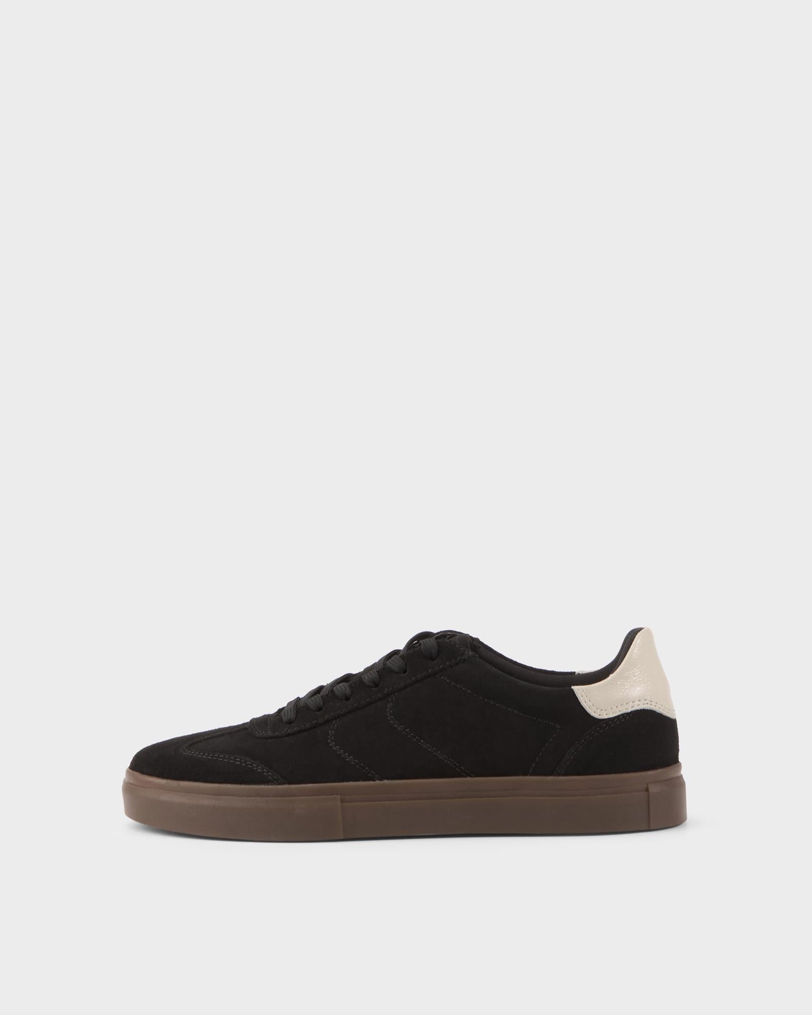 Vagabond Cody sneakers