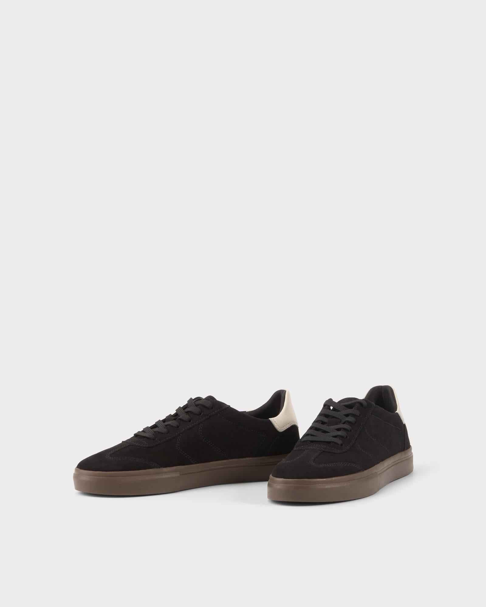 Vagabond Cody sneakers