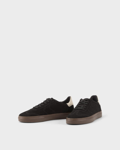 Vagabond Cody sneakers