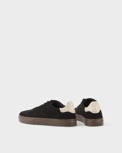Vagabond Cody sneakers