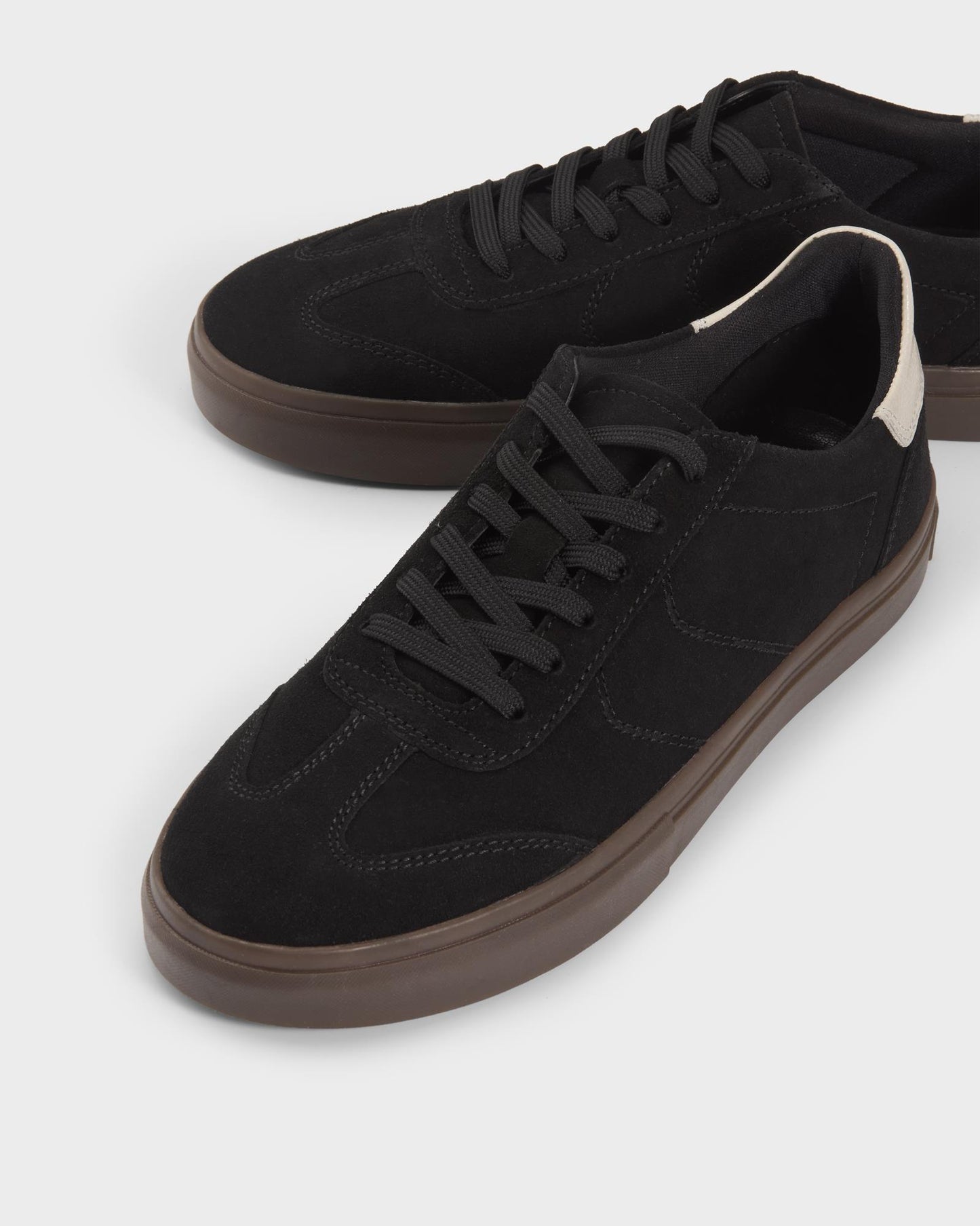 Vagabond Cody sneakers