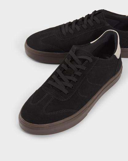 Vagabond Cody sneakers
