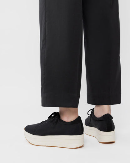 Vagabond Casey sneakers