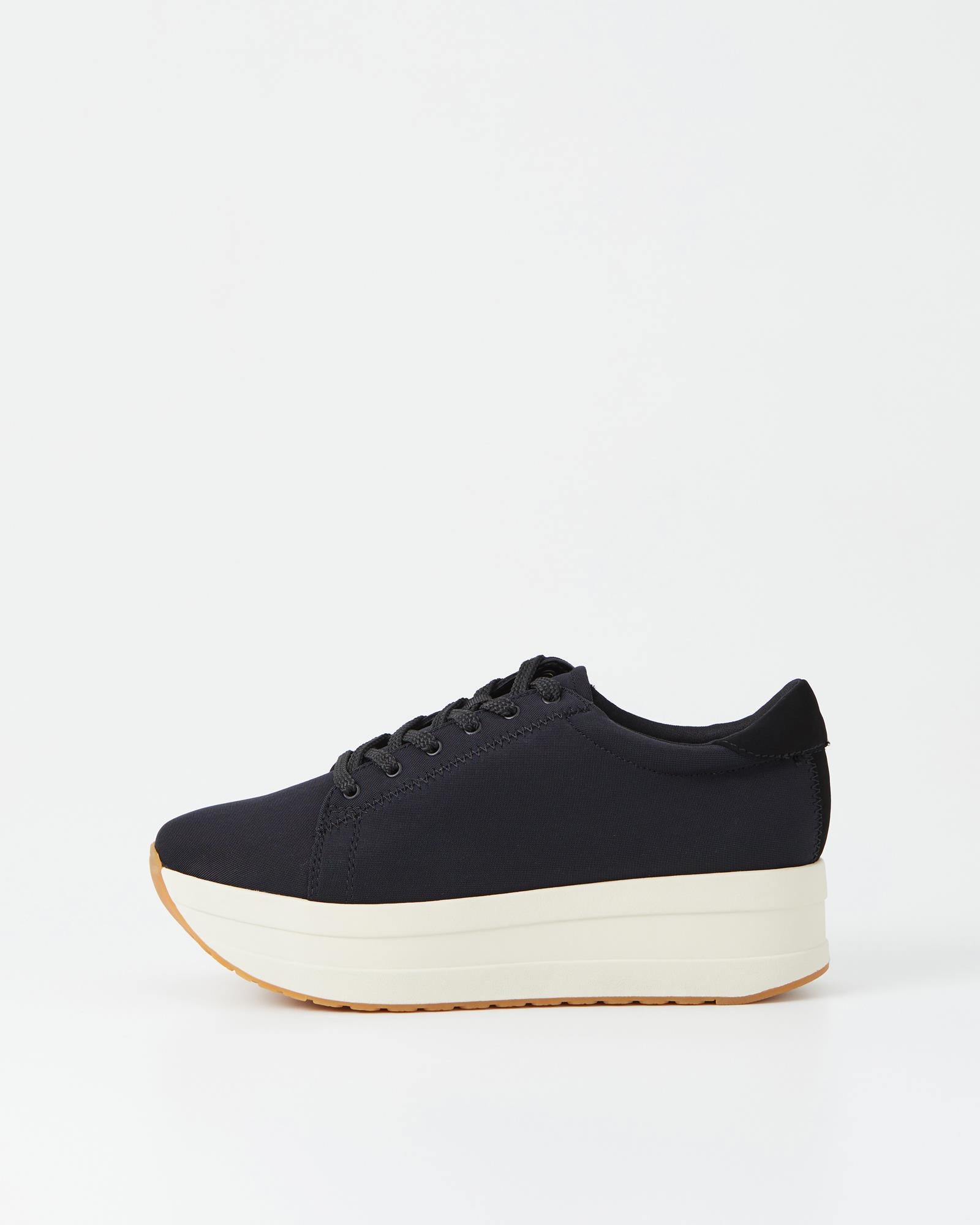 Vagabond Casey sneakers