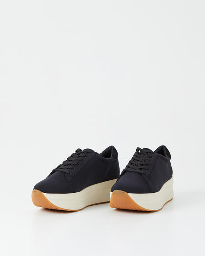 Vagabond Casey sneakers