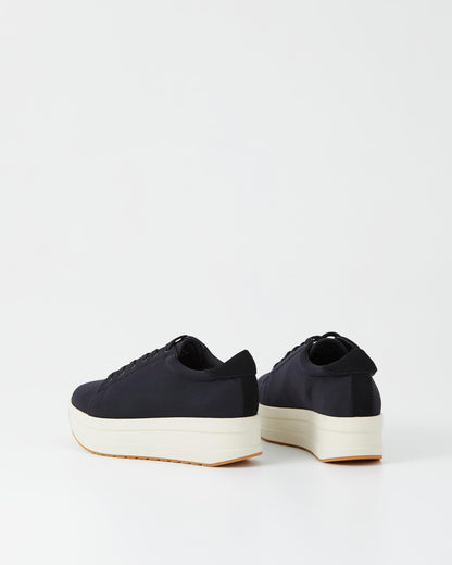 Vagabond Casey sneakers