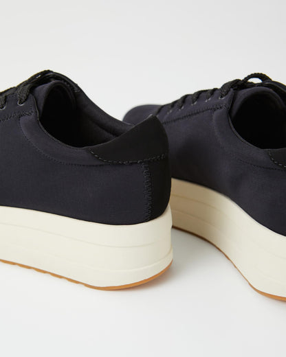 Vagabond Casey sneakers