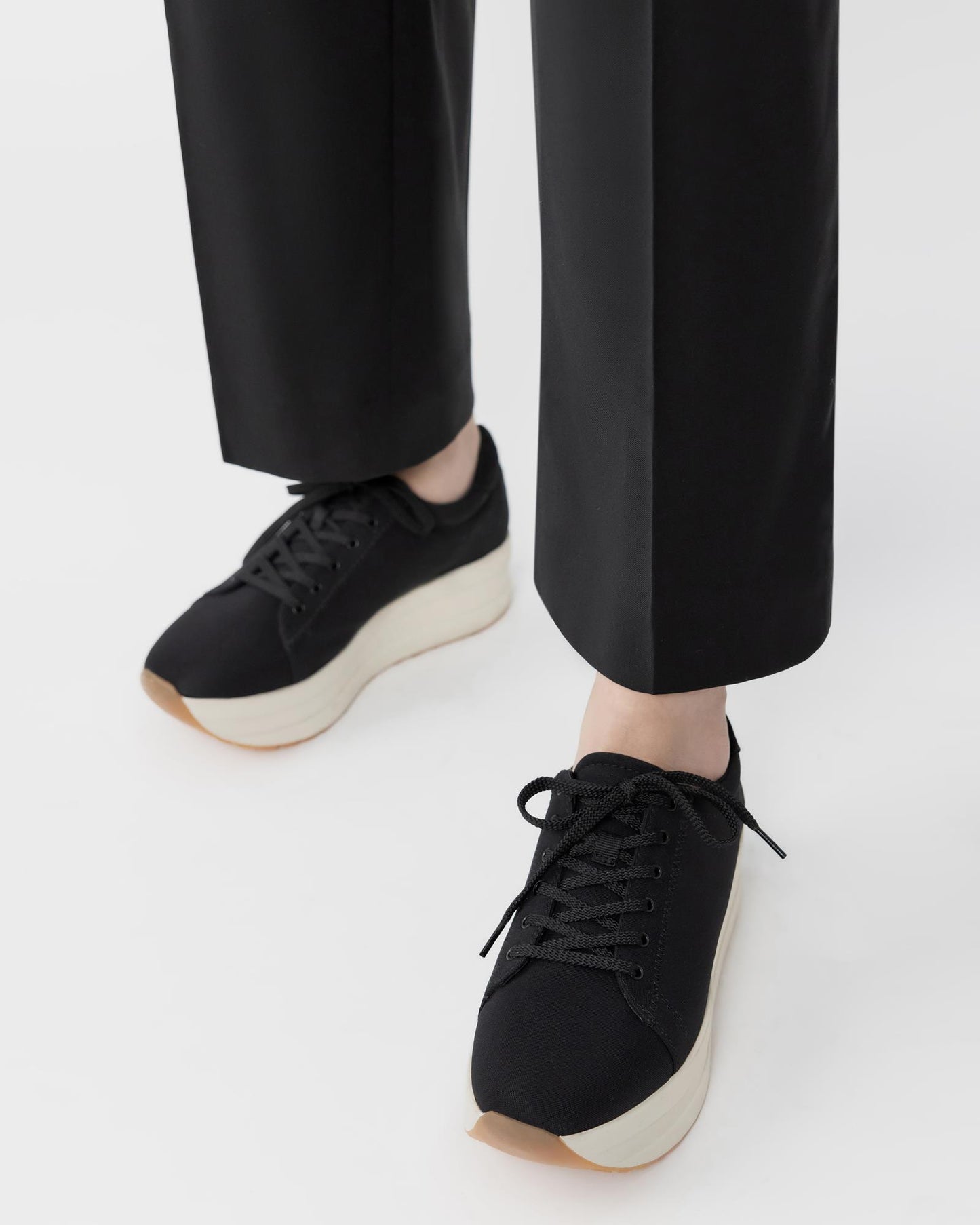 Vagabond Casey sneakers