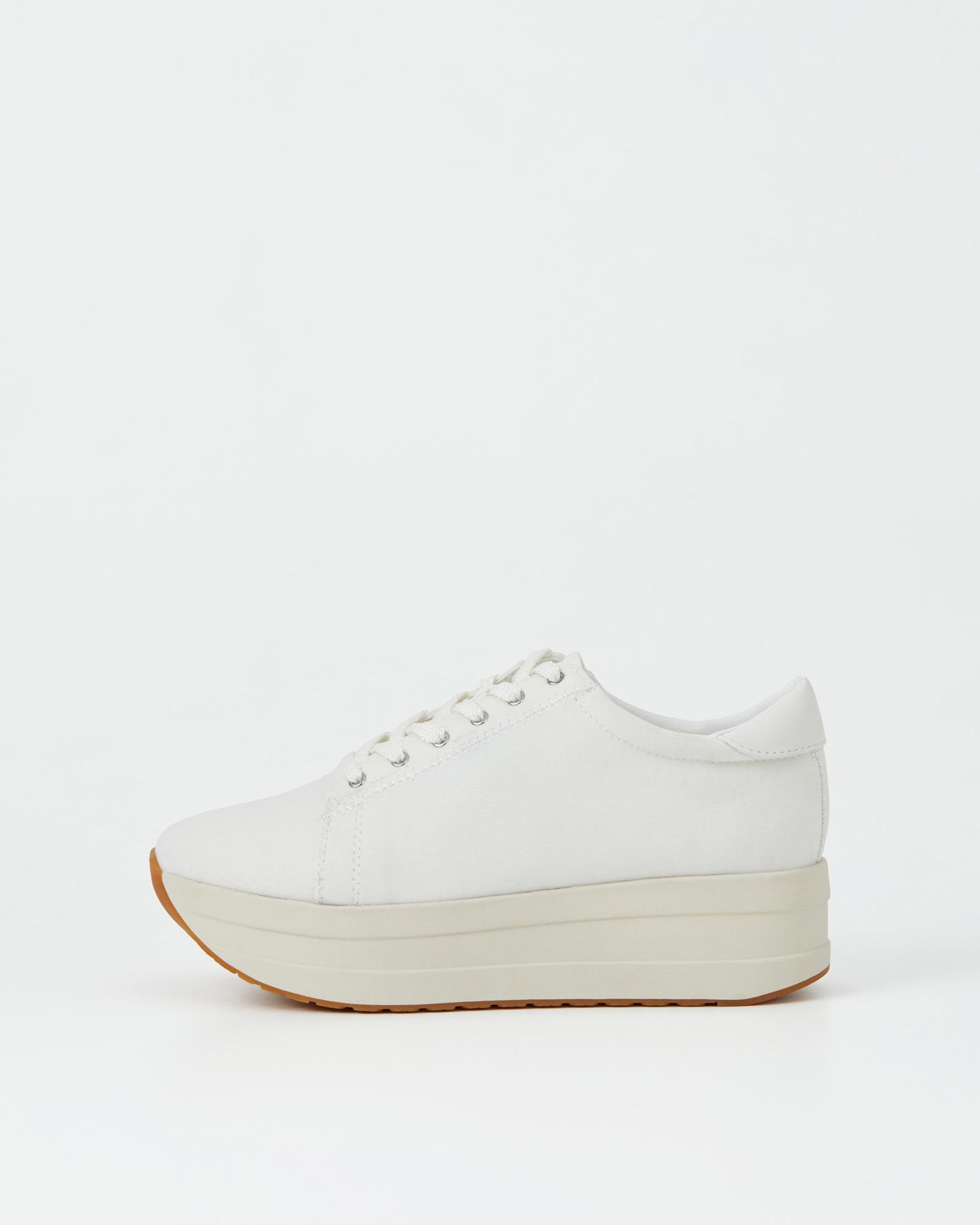 White, Textile,5