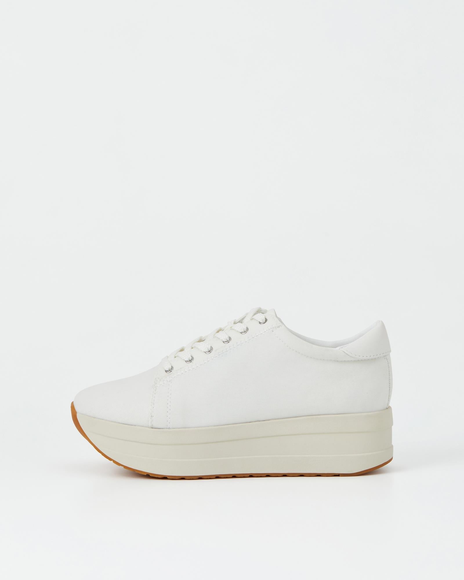 White, Textile,5