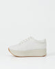 White, Textile