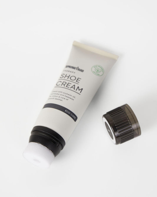Vagabond Shoe cream