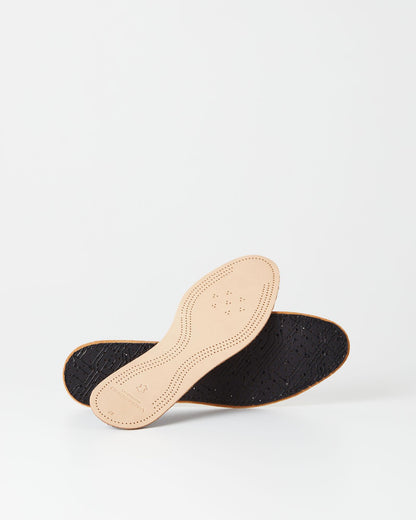 Vagabond Leather insole ladies