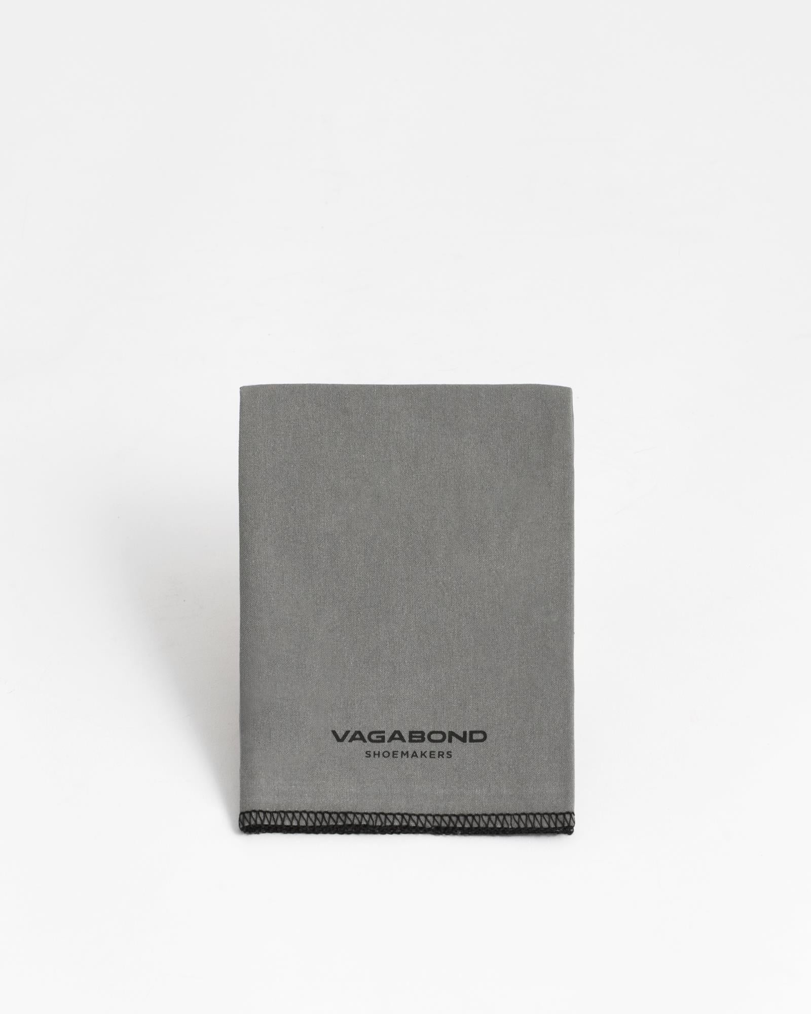 Vagabond Polishing cloth