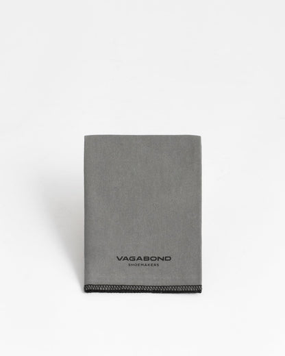 Vagabond Polishing cloth