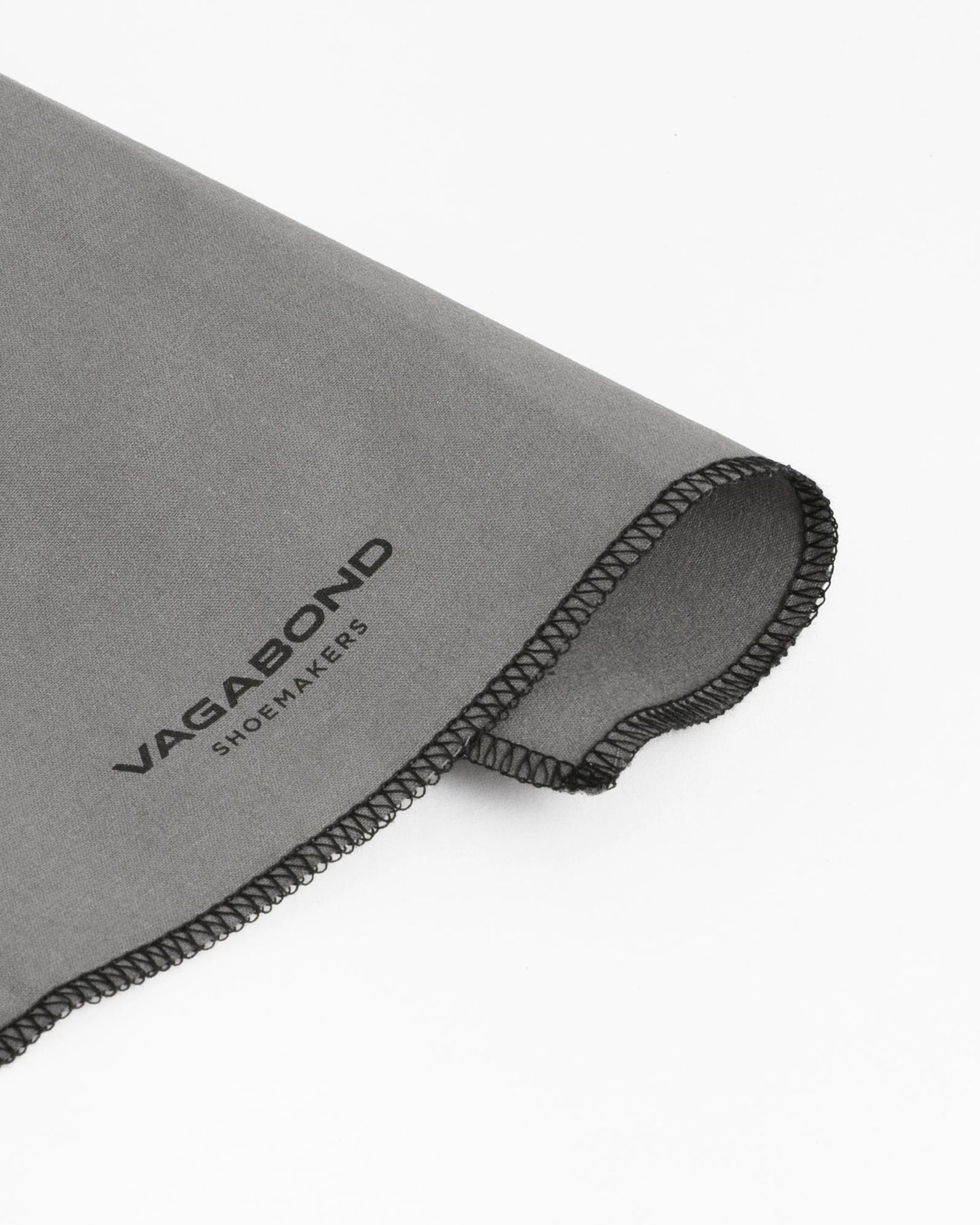 Vagabond Polishing cloth