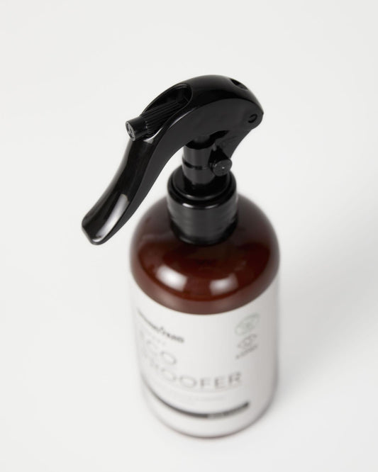Vagabond Waterproofer