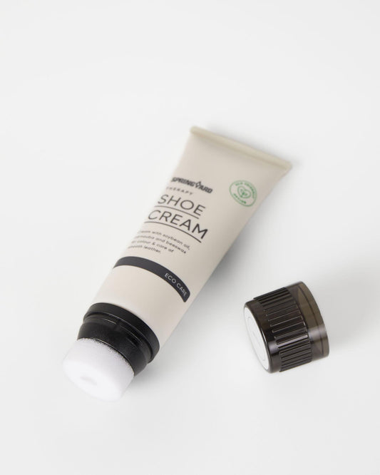 Vagabond Shoe cream