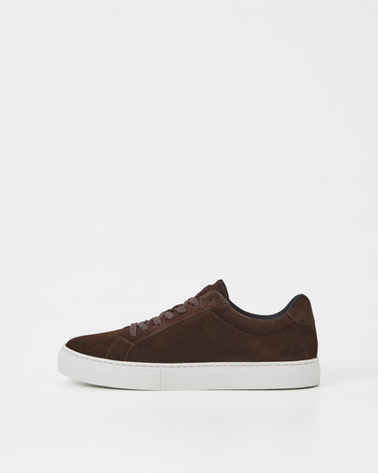 Vagabond Paul 2.0 sneakers