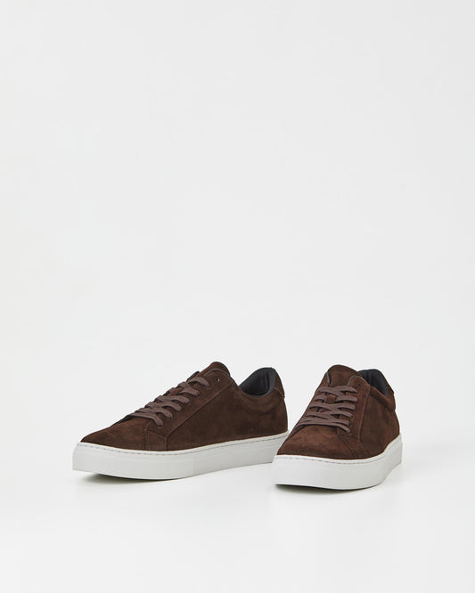Vagabond Paul 2.0 sneakers
