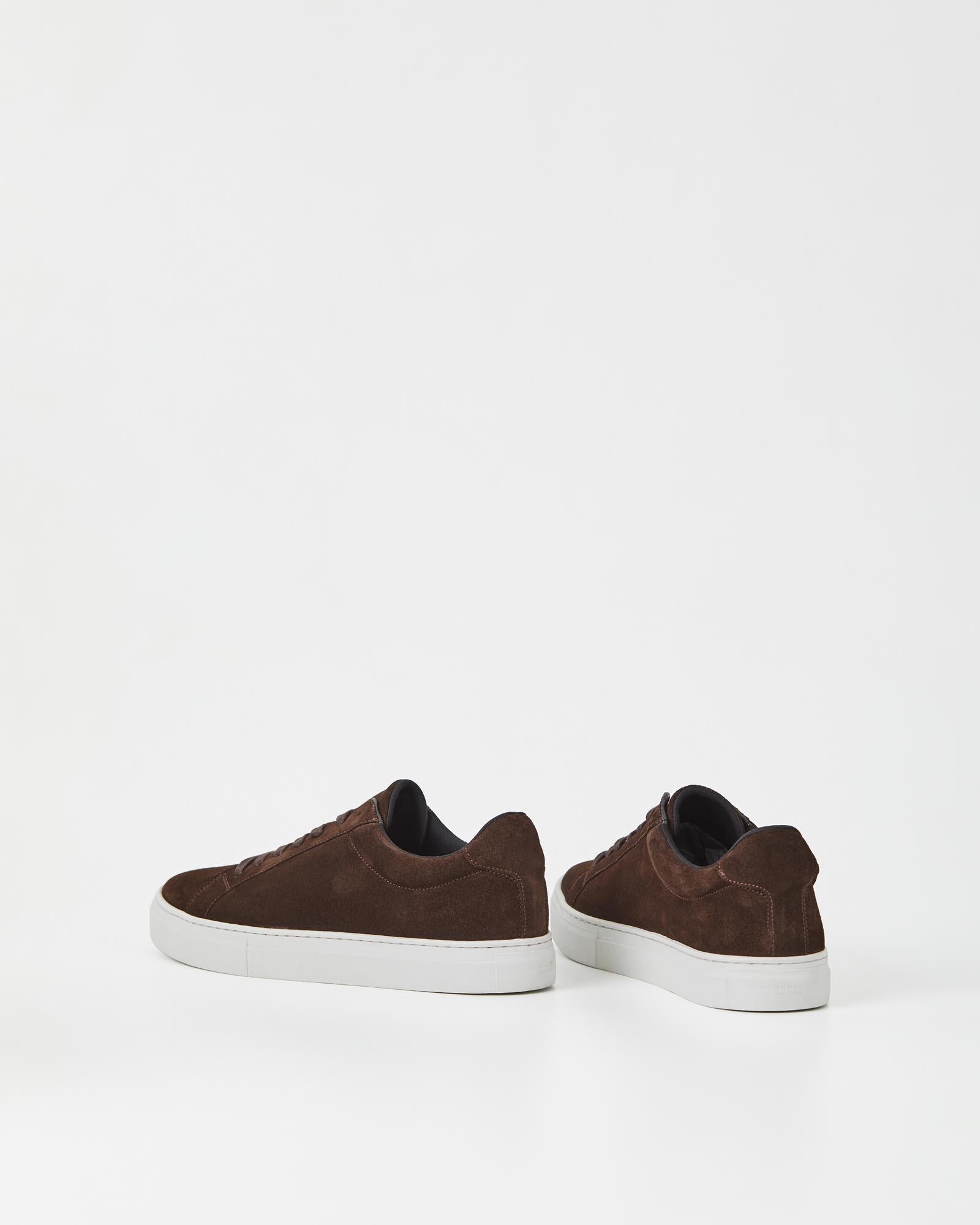 Vagabond Paul 2.0 sneakers