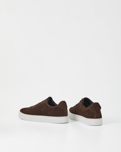Vagabond Paul 2.0 sneakers