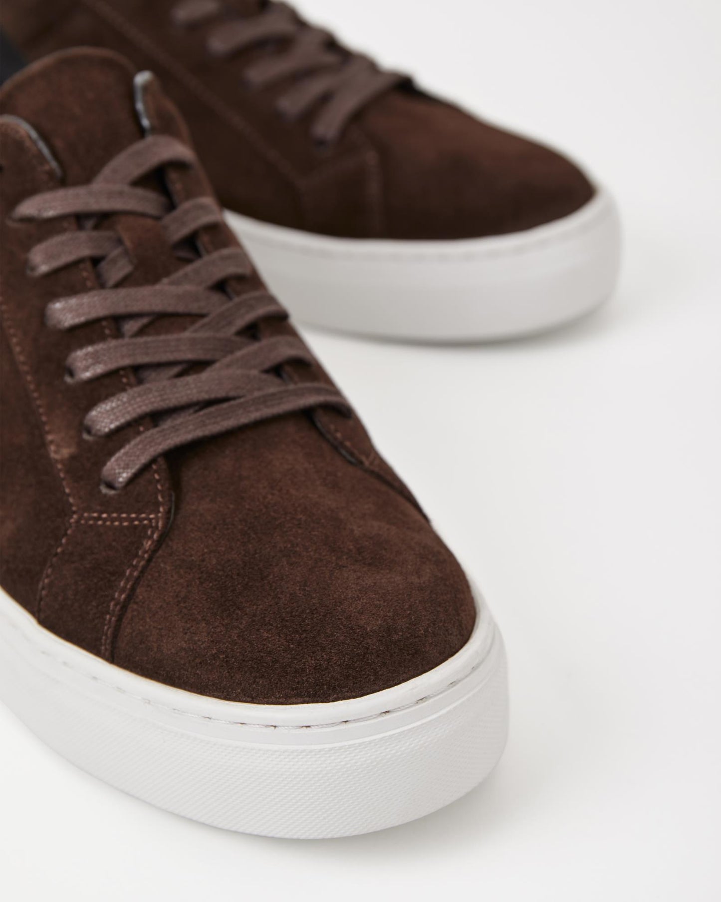 Vagabond Paul 2.0 sneakers