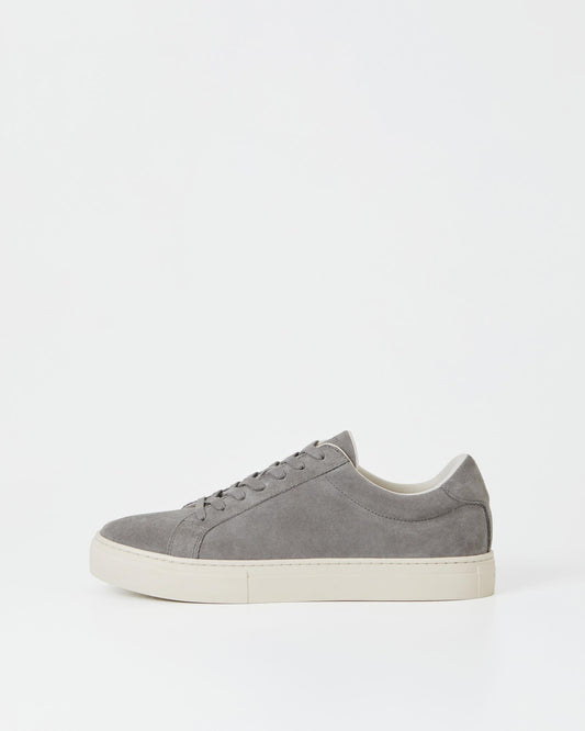 Vagabond Paul 2.0 sneakers
