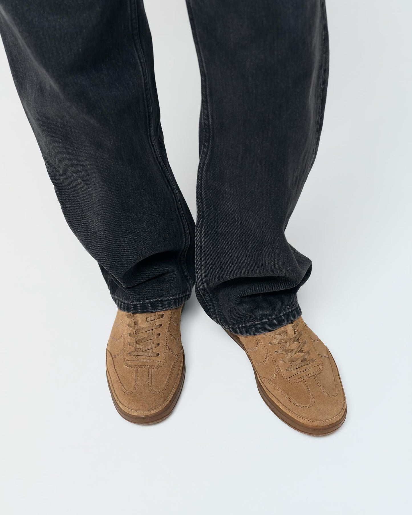 Vagabond Leo sneakers