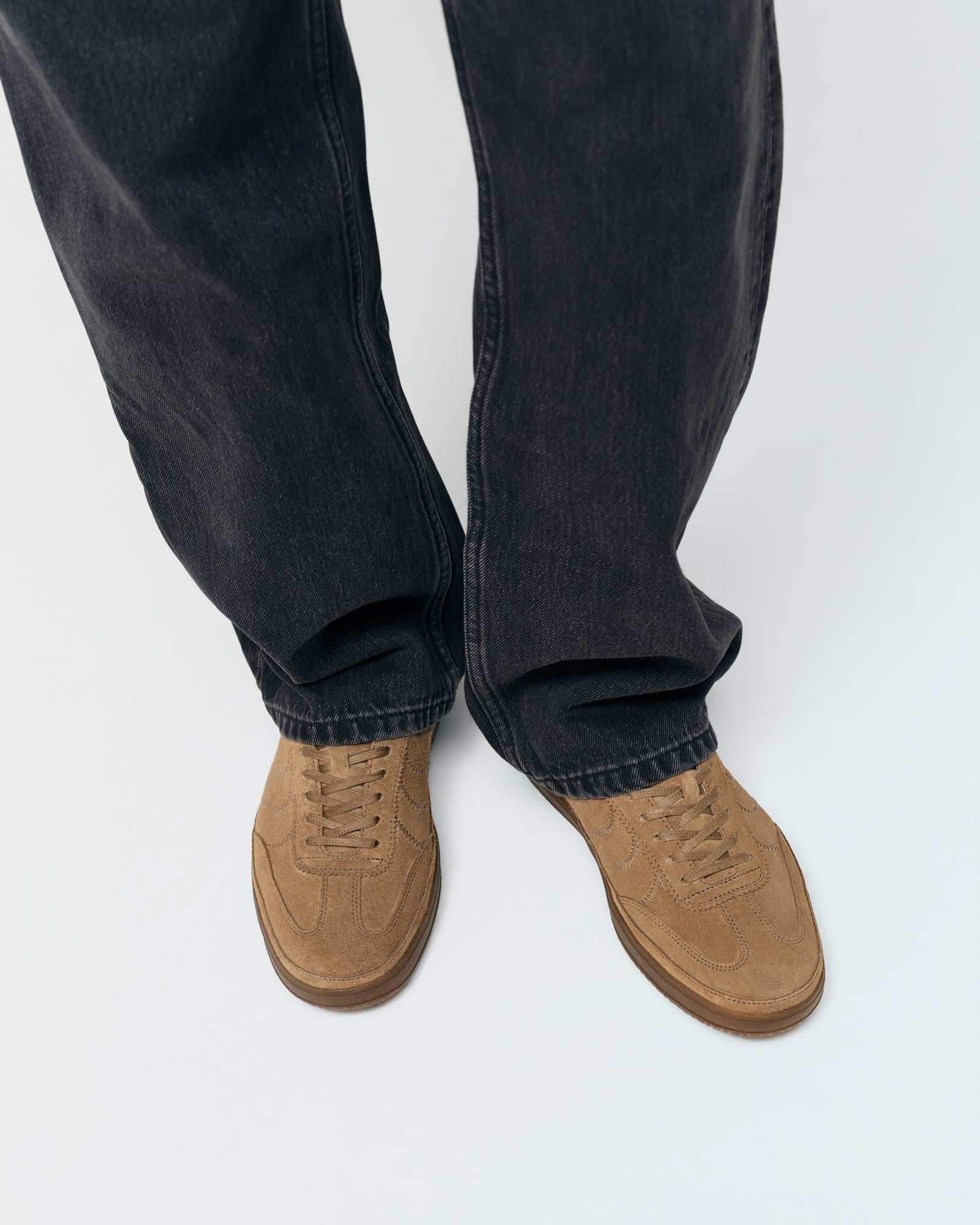 Vagabond Leo sneakers