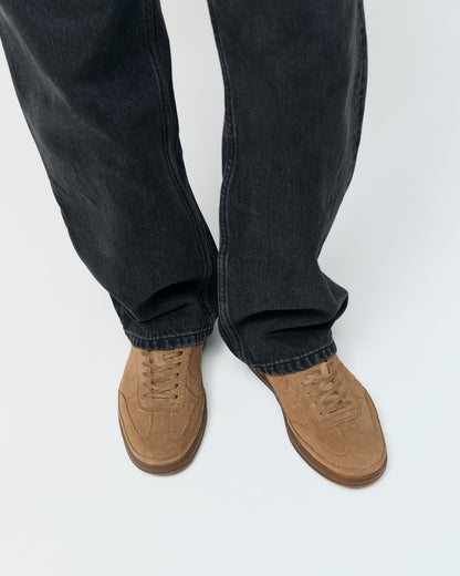 Vagabond Leo sneakers