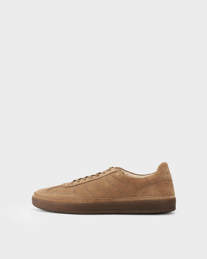 Vagabond Leo sneakers