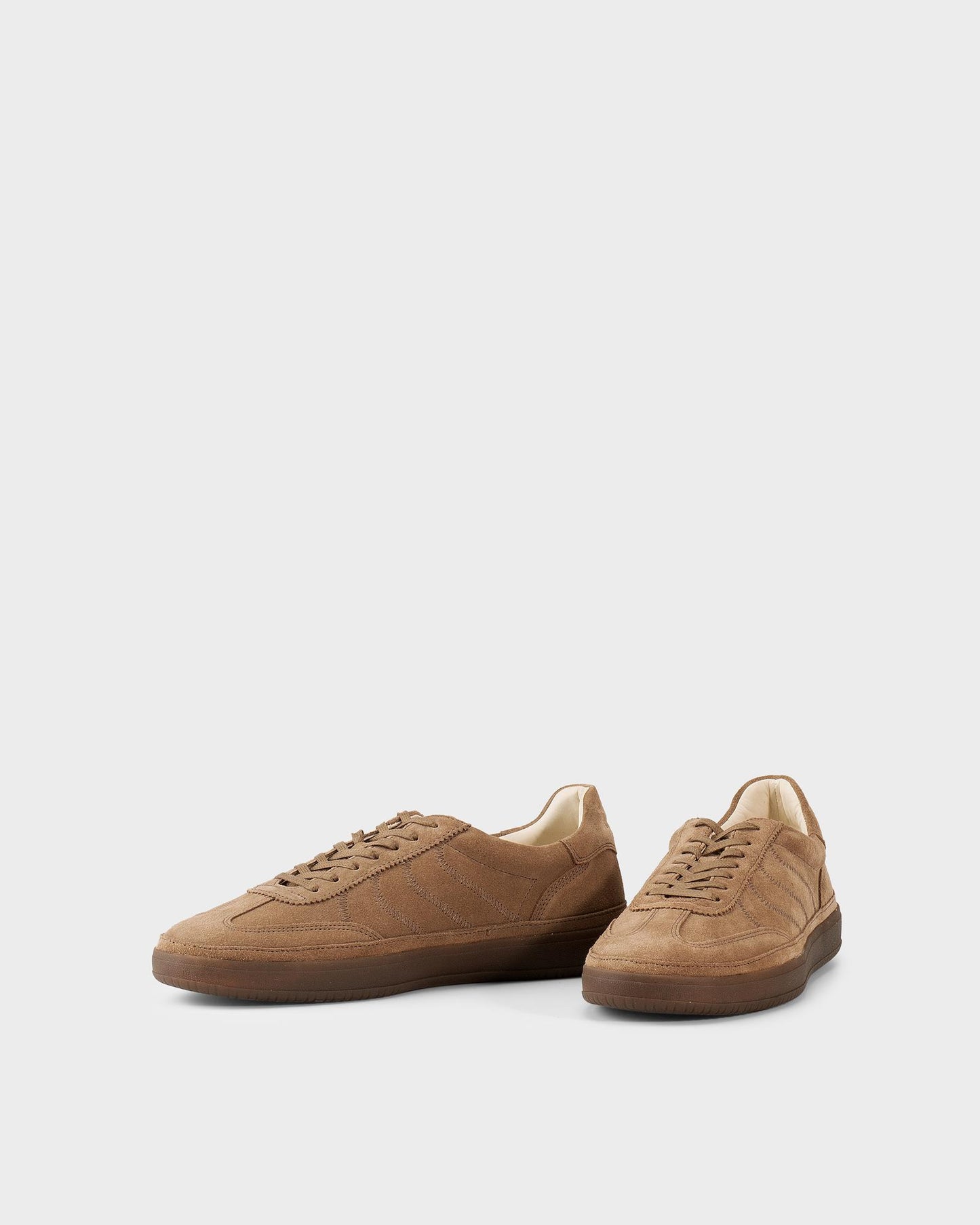 Vagabond Leo sneakers