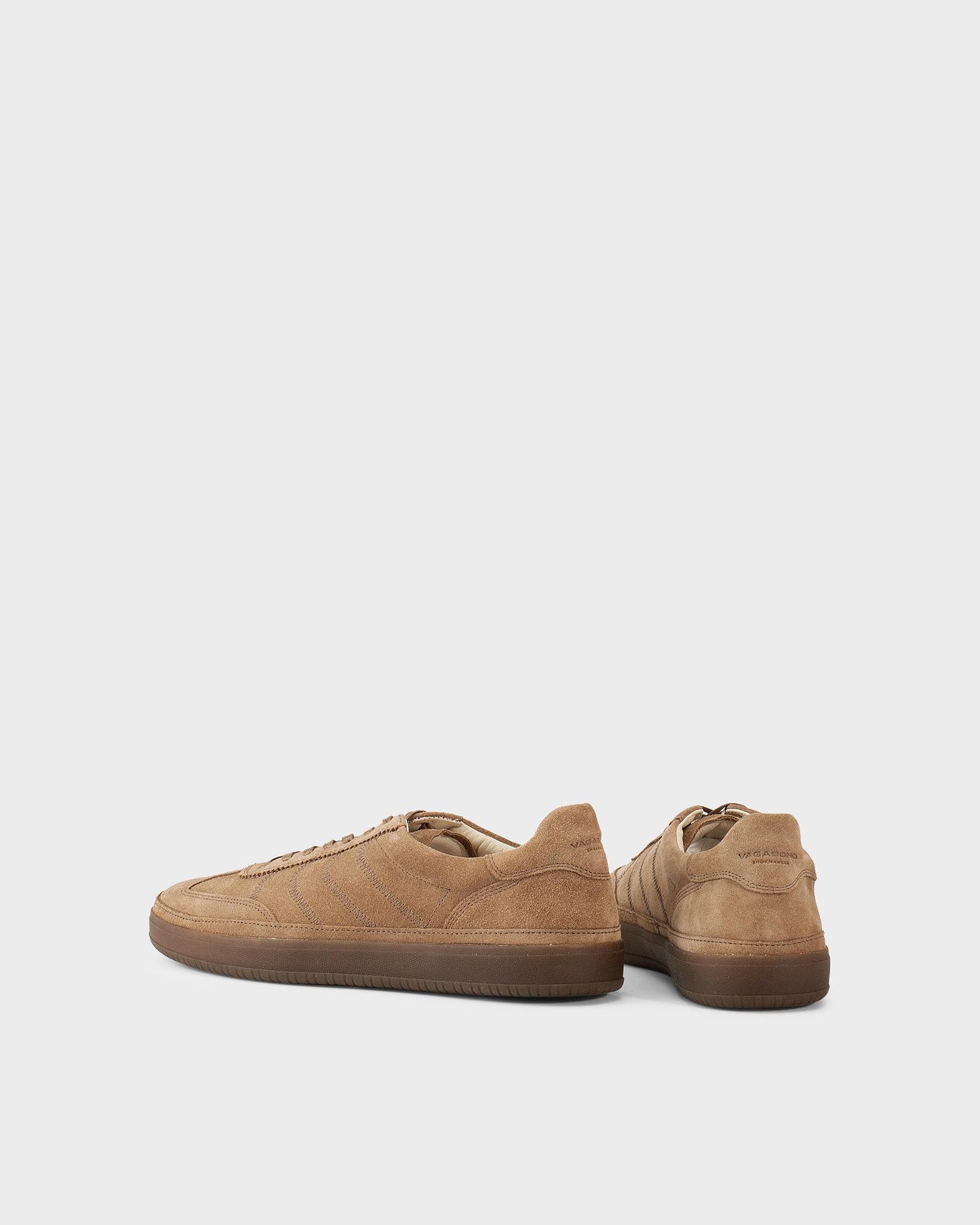 Vagabond Leo sneakers