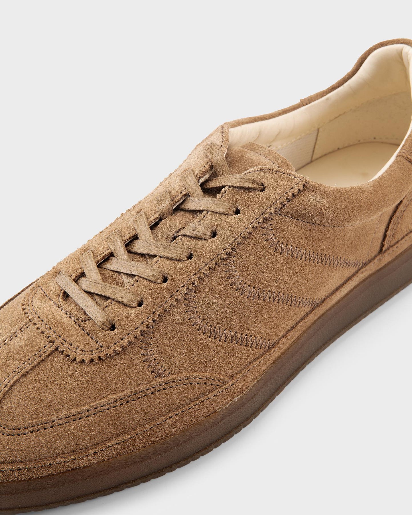 Vagabond Leo sneakers