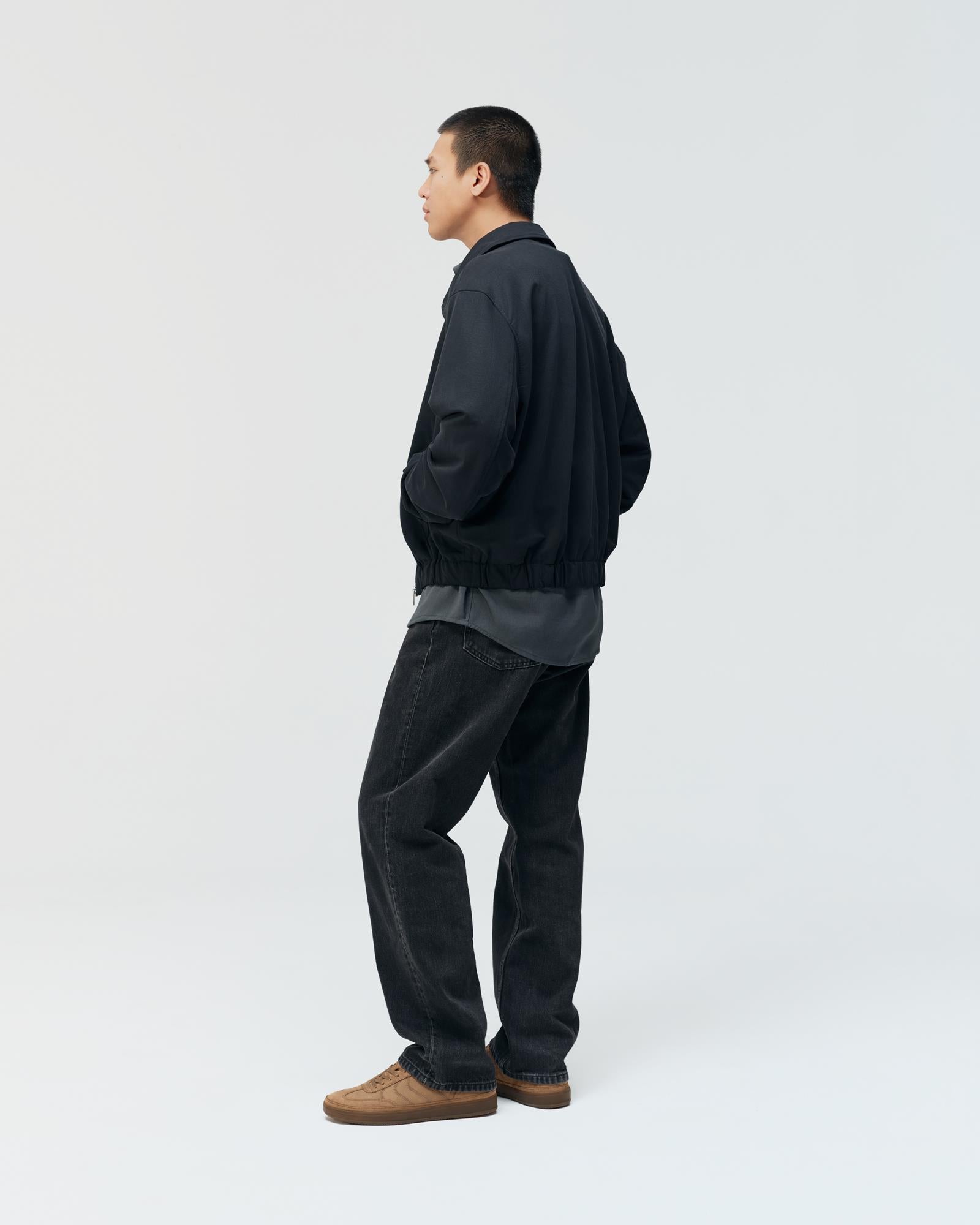 Vagabond Leo sneakers