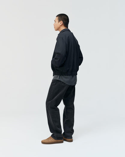 Vagabond Leo sneakers