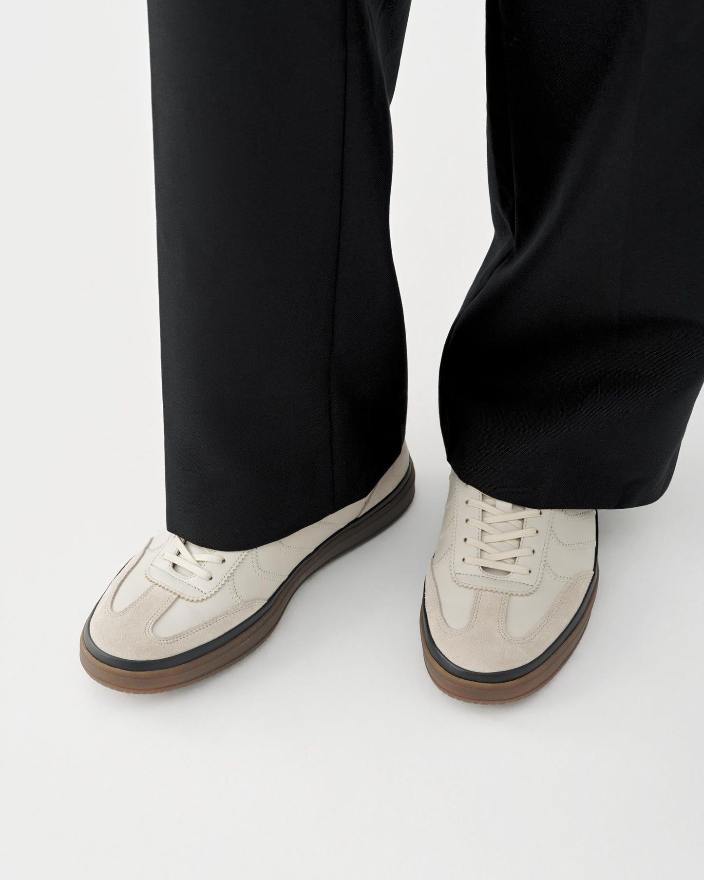 Vagabond Leo sneakers