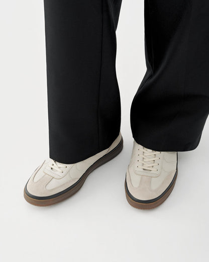 Vagabond Leo sneakers