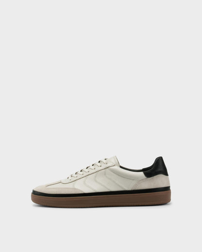 Vagabond Leo sneakers
