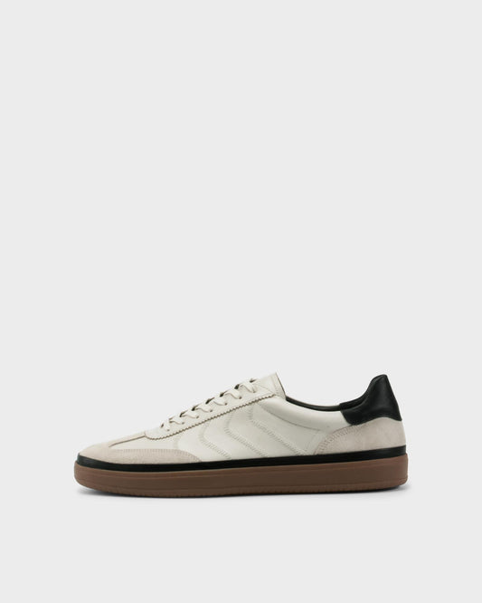 Vagabond Leo sneakers