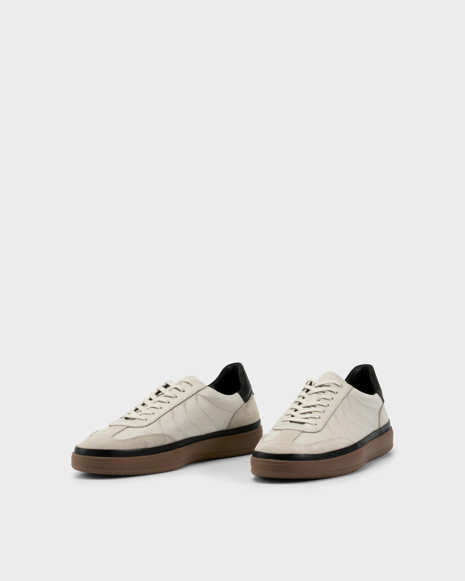 Vagabond Leo sneakers