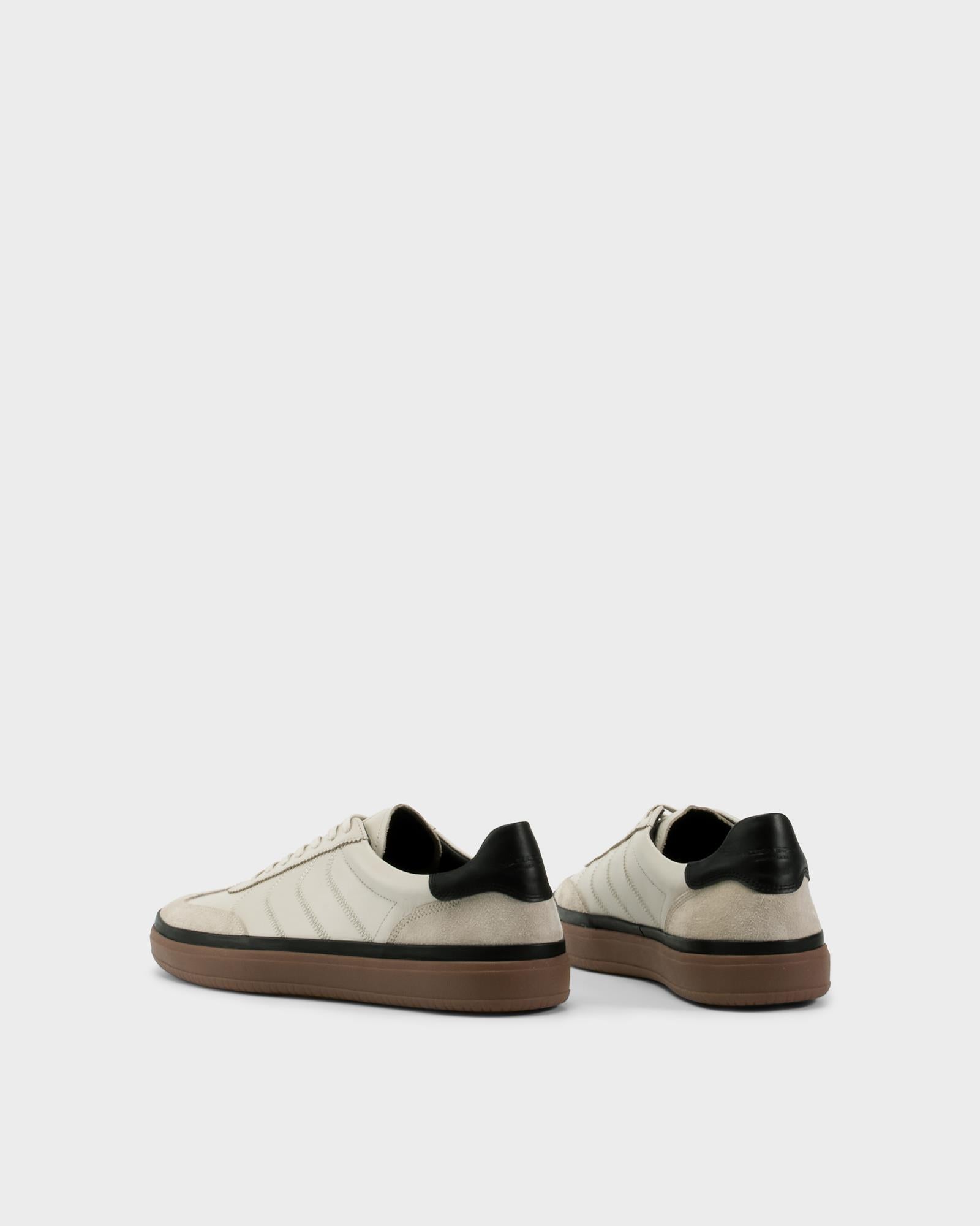 Vagabond Leo sneakers