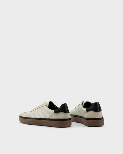 Vagabond Leo sneakers