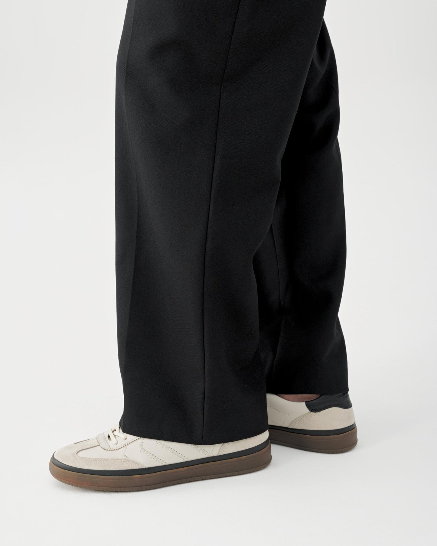Vagabond Leo sneakers